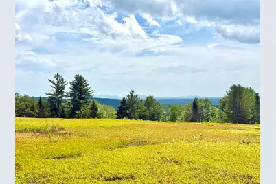 L1,4,9,11 Martins Ridge Road, Franklin, ME 04634 - Photo 6