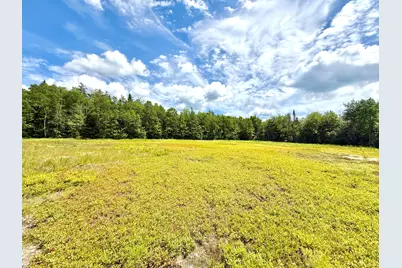 L1,4,9,11 Martins Ridge Road, Franklin, ME 04634 - Photo 36