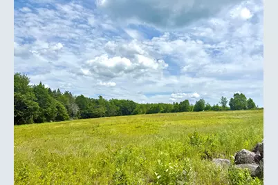 L1,4,9,11 Martins Ridge Road, Franklin, ME 04634 - Photo 32