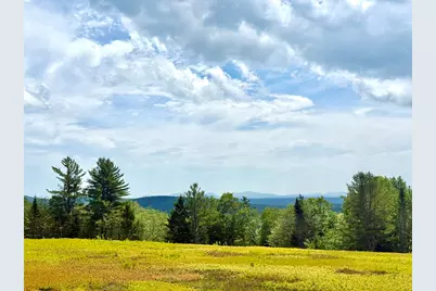 L1,4,9,11 Martins Ridge Road, Franklin, ME 04634 - Photo 12