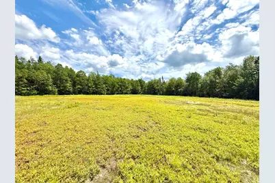 L1,4,9,11 Martins Ridge Road, Franklin, ME 04634 - Photo 38