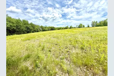 L1,4,9,11 Martins Ridge Road, Franklin, ME 04634 - Photo 26