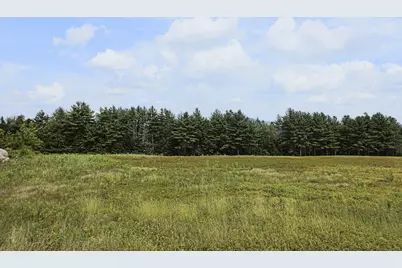 Map13Lot1 Martins Ridge Road, Franklin, ME 04634 - Photo 8