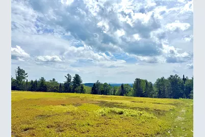 Map13Lot11 Martins Ridge Road, Franklin, ME 04634 - Photo 10