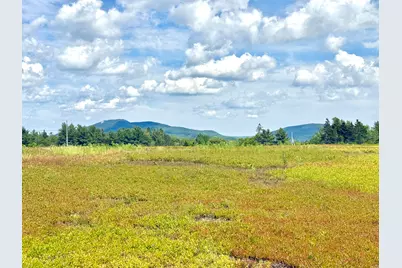 Map13Lot11 Martins Ridge Road, Franklin, ME 04634 - Photo 2