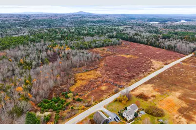 Map13Lot21 Route 199 Route, Penobscot, ME 04476 - Photo 8