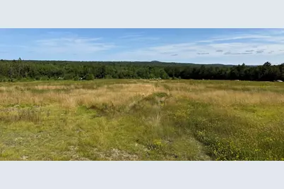 Map13Lot21 Route 199 Route, Penobscot, ME 04476 - Photo 30