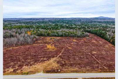 Map13Lot21 Route 199 Route, Penobscot, ME 04476 - Photo 10