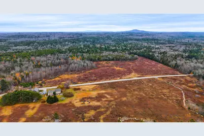 Map13Lot21 Route 199 Route, Penobscot, ME 04476 - Photo 6