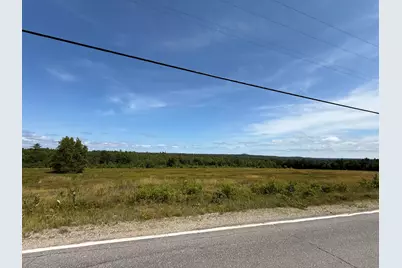 Map13Lot21 Route 199 Route, Penobscot, ME 04476 - Photo 34