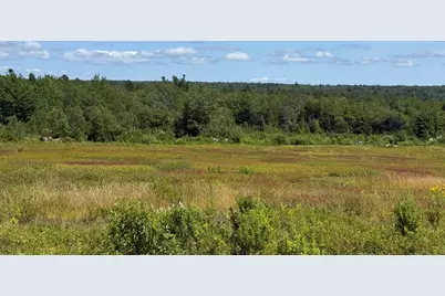 Map13Lot21 Route 199 Route, Penobscot, ME 04476 - Photo 22