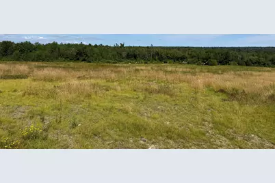 Map13Lot21 Route 199 Route, Penobscot, ME 04476 - Photo 26