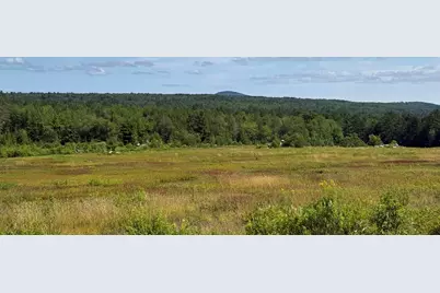Map13Lot21 Route 199 Route, Penobscot, ME 04476 - Photo 18