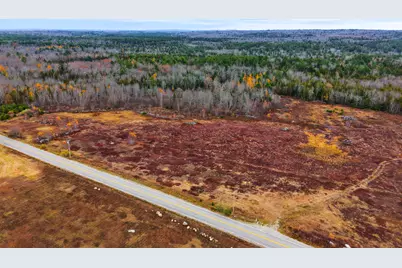 Map13Lot21 Route 199 Route, Penobscot, ME 04476 - Photo 12