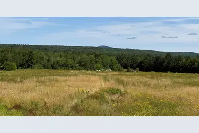 Map13Lot21 Route 199 Route, Penobscot, ME 04476 - Photo 4