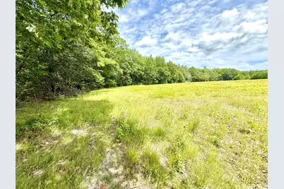 Map13Lot4 Martins Ridge Road, Franklin, ME 04634 - Photo 4