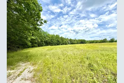 Map13Lot4 Martins Ridge Road, Franklin, ME 04634 - Photo 6
