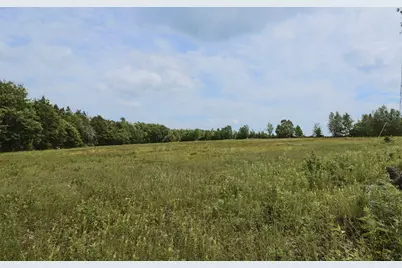 Map13Lot4 Martins Ridge Road, Franklin, ME 04634 - Photo 12