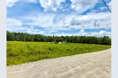 Map13Lot9 Martins Ridge Road, Franklin, ME 04634 - Photo 18