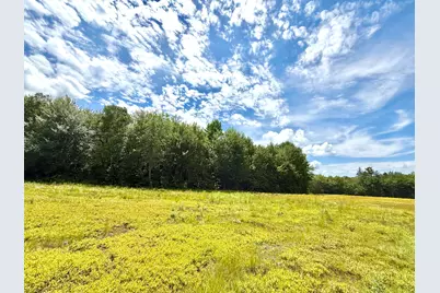 Map13Lot9 Martins Ridge Road, Franklin, ME 04634 - Photo 26