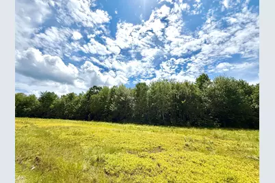 Map13Lot9 Martins Ridge Road, Franklin, ME 04634 - Photo 28