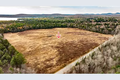 Mapr5Lot6 Point Road, Otis, ME 04605 - Photo 10