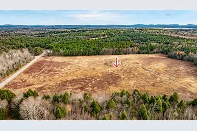 Mapr5Lot6 Point Road, Otis, ME 04605 - Photo 6