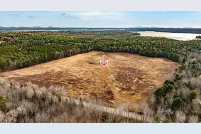 Mapr5Lot6 Point Road, Otis, ME 04605 - Photo 8