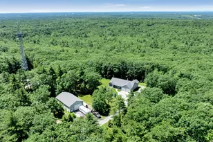 21 Cummings Wy, Falmouth, ME 04105 - Photo 8