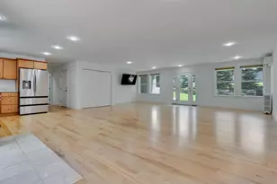 21 Cummings Wy, Falmouth, ME 04105 - Photo 22