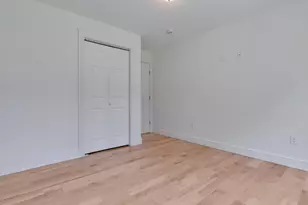 21 Cummings Wy, Falmouth, ME 04105 - Photo 24