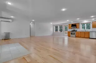 21 Cummings Wy, Falmouth, ME 04105 - Photo 20