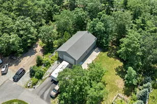 21 Cummings Wy, Falmouth, ME 04105 - Photo 6