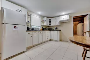 21 Cummings Wy, Falmouth, ME 04105 - Photo 34