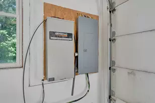 21 Cummings Wy, Falmouth, ME 04105 - Photo 12