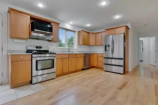 21 Cummings Wy, Falmouth, ME 04105 - Photo 18