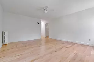 21 Cummings Wy, Falmouth, ME 04105 - Photo 14