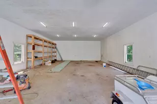 21 Cummings Wy, Falmouth, ME 04105 - Photo 10