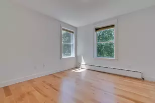 21 Cummings Wy, Falmouth, ME 04105 - Photo 28