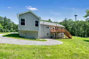 21 Cummings Wy, Falmouth, ME 04105 - Photo 4