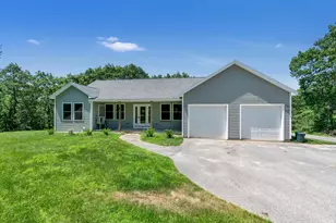 21 Cummings Wy, Falmouth, ME 04105 - Photo 2