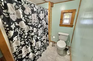 349 Troy Rd, Detroit, ME 04929 - Photo 14