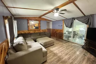 349 Troy Rd, Detroit, ME 04929 - Photo 6