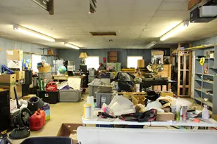 349 Troy Rd, Detroit, ME 04929 - Photo 18