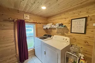 349 Troy Rd, Detroit, ME 04929 - Photo 10