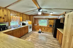 349 Troy Rd, Detroit, ME 04929 - Photo 2