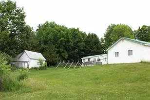 349 Troy Rd, Detroit, ME 04929 - Photo 20