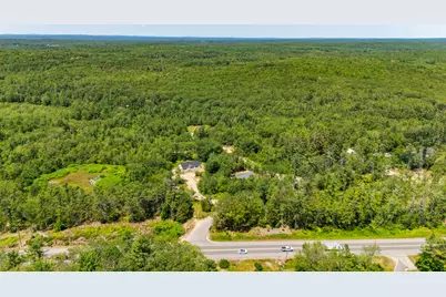 Lot 8 Moose Way, Woolwich, ME 04579 - Photo 8