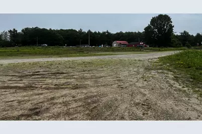 19 Day Road, Lyman, ME 04002 - Photo 2