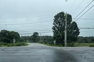 19 Day Rd, Lyman, ME 04002 - Photo 1